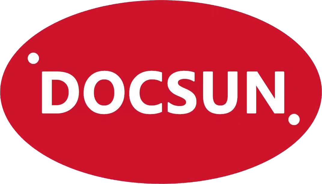 DOCSUN Premium Silk Manufacturer
