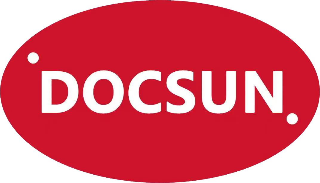 DOCSUN Premium Silk Manufacturer