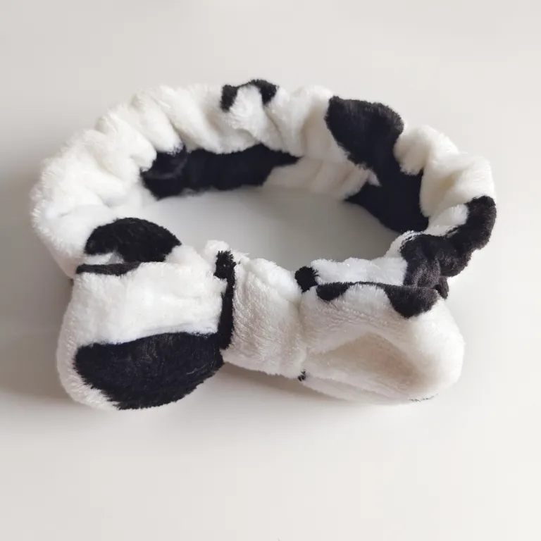 Custom headband styles for 2026 hair accessory collections