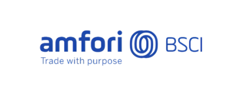 amfori BSCI