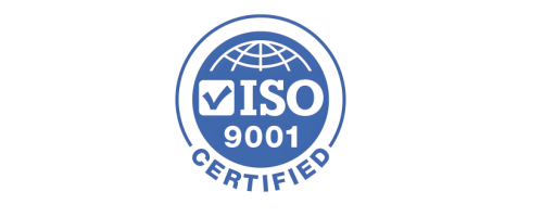 ISO 9001 Quality System