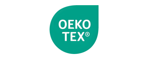 OEKO-TEX Standard 100