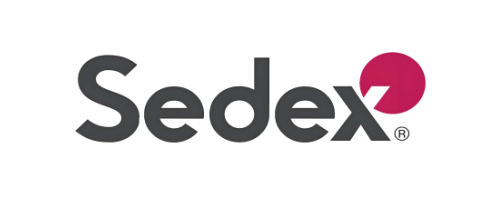 SEDEX Ethical Sourcing