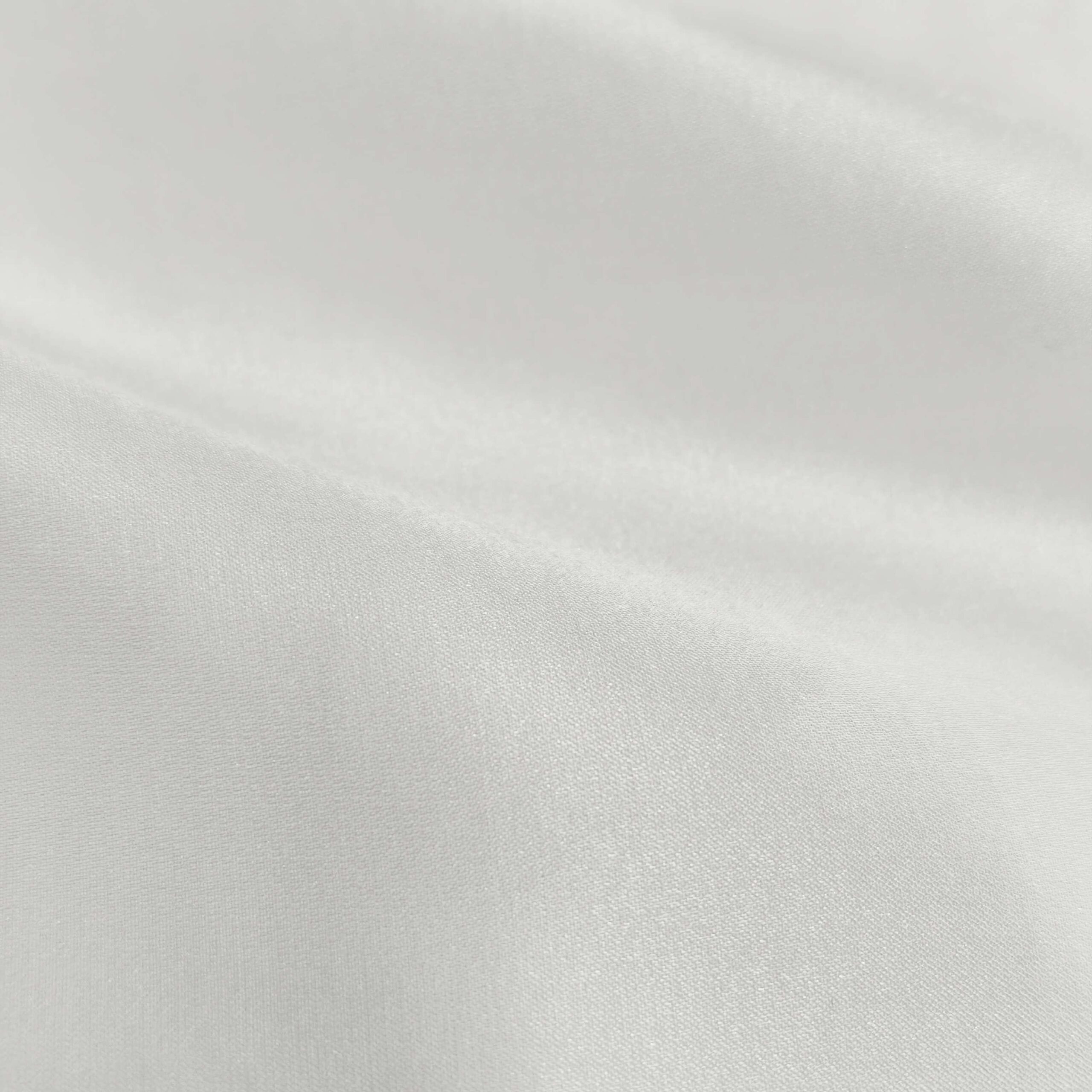 19 momme silk modal satin blend fabric