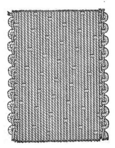 DOCSUN Silk Lab non-destructive silk testing guide